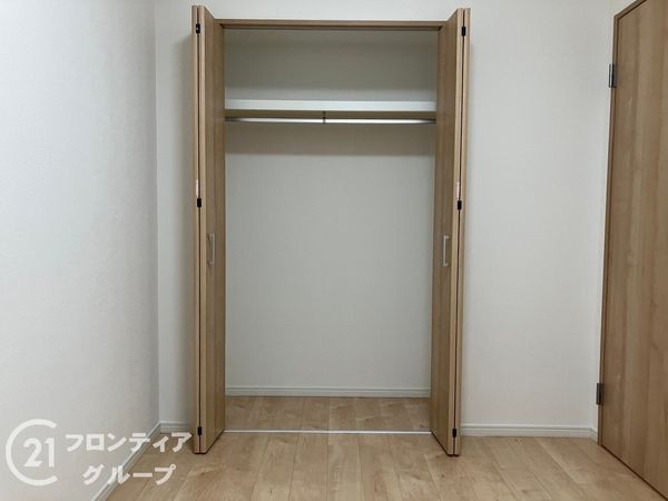 東急ドエル・アルス枚方高塚町　中古マンション