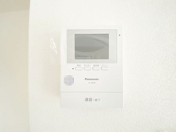 枚方市渚東町　新築一戸建て　３期　全１区画