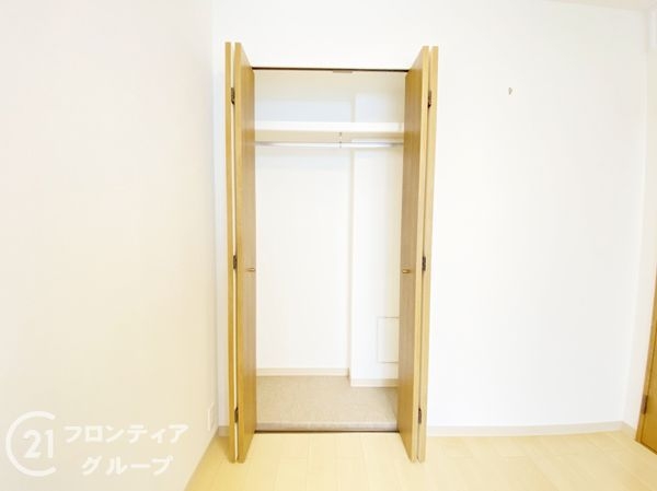 ディオフェルティ枚方　中古マンション
