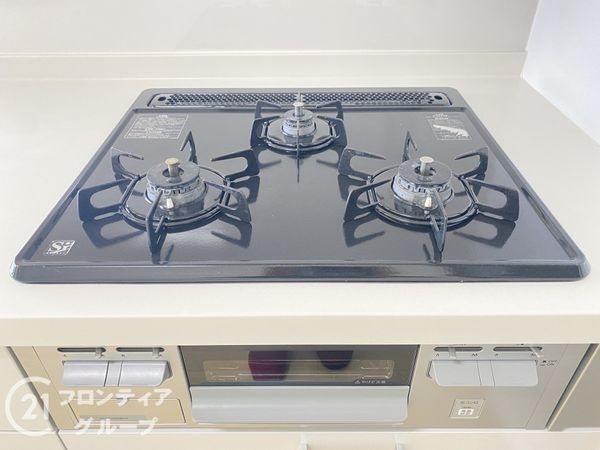 ディオフェルティ枚方　中古マンション