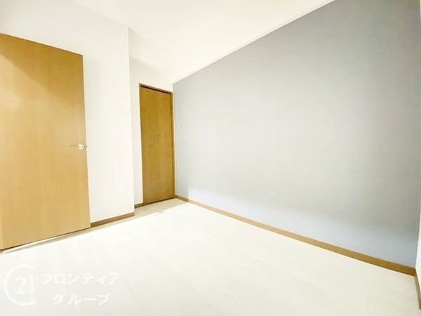 アンビエント枚方公園　中古マンション