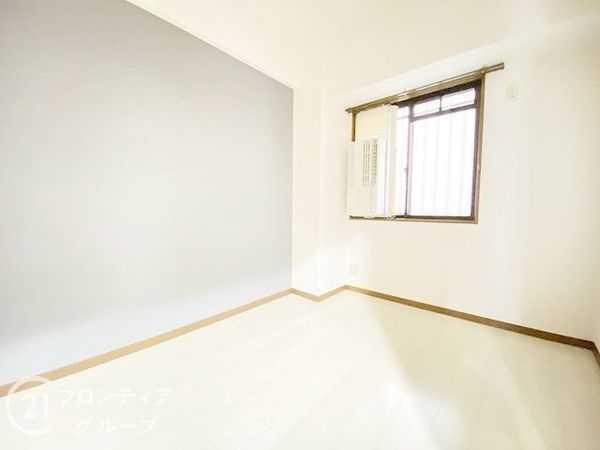 アンビエント枚方公園　中古マンション