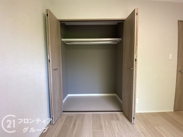枚方市長尾元町３丁目の中古一戸建て