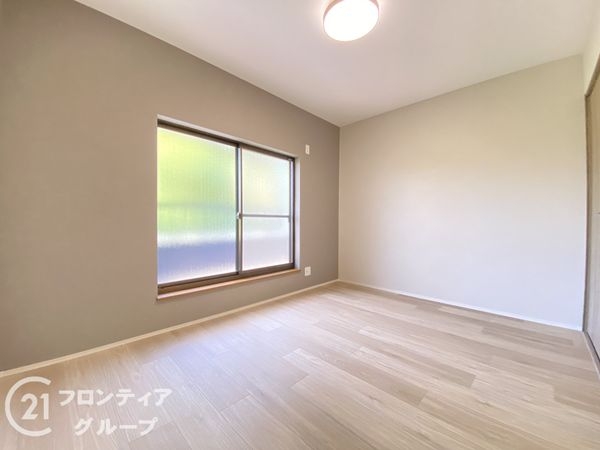 枚方市長尾元町３丁目の中古一戸建て
