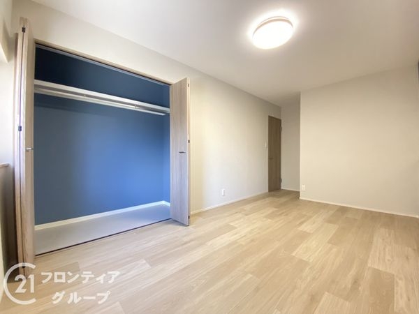 枚方市長尾元町３丁目の中古一戸建て