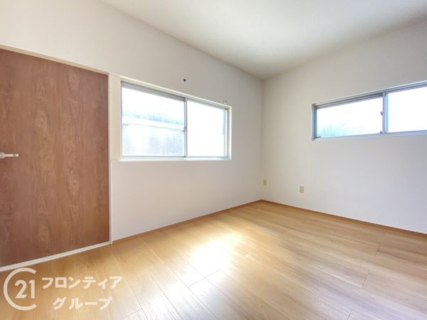 枚方市招提中町１丁目の中古一戸建て