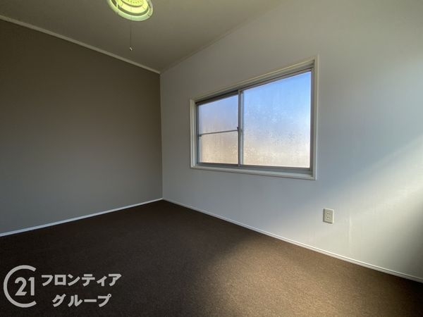 枚方市招提中町１丁目の中古一戸建て