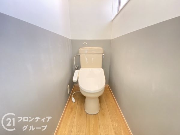 枚方市招提中町１丁目の中古一戸建て