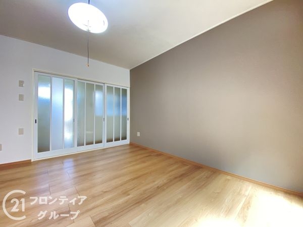 枚方市招提中町１丁目の中古一戸建て