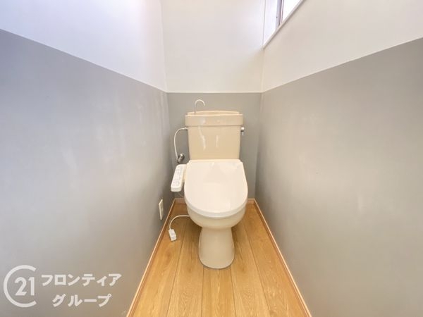 枚方市招提中町１丁目の中古一戸建て