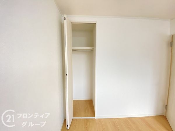 寝屋川市田井西町の中古一戸建て