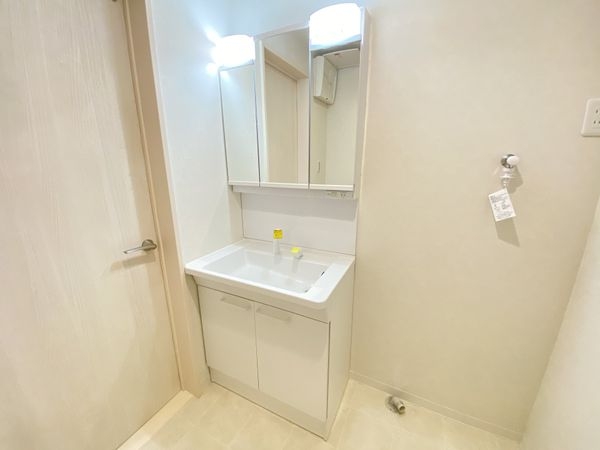 寝屋川市田井西町の中古一戸建て