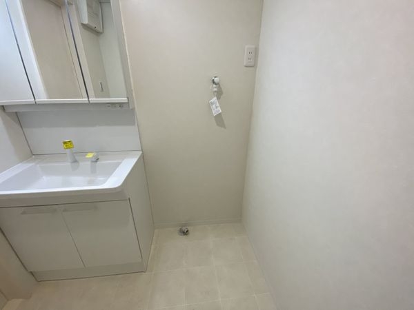寝屋川市田井西町の中古一戸建て