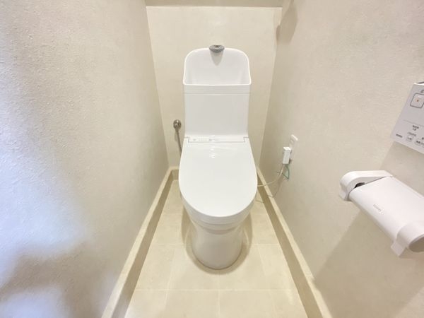 寝屋川市田井西町の中古一戸建て