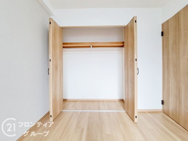チサンマンション枚方　中古マンション