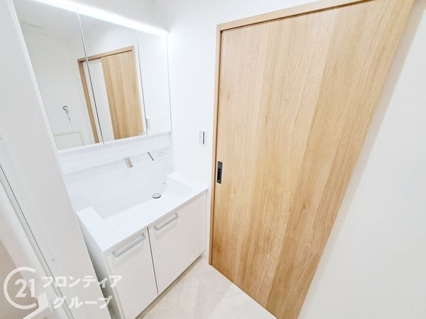 チサンマンション枚方　中古マンション
