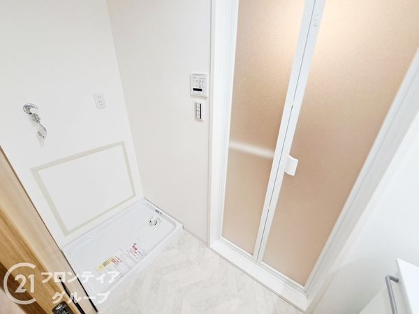 チサンマンション枚方　中古マンション