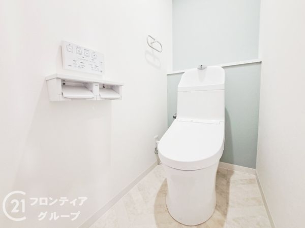 チサンマンション枚方　中古マンション