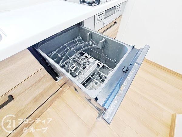 チサンマンション枚方　中古マンション