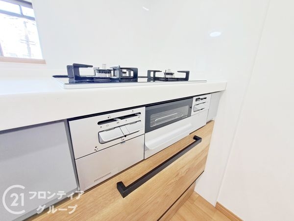 チサンマンション枚方　中古マンション