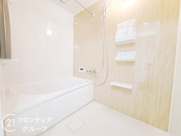 チサンマンション枚方　中古マンション