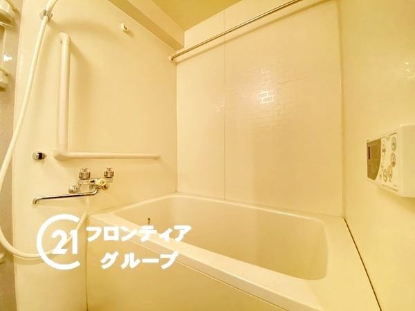 ディオ・フェルティ枚方長尾　中古マンション