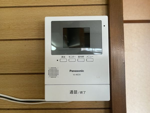 釈尊寺第一住宅４号棟　中古マンション