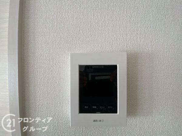 枚方市村野東町　新築一戸建て　１期　１号棟