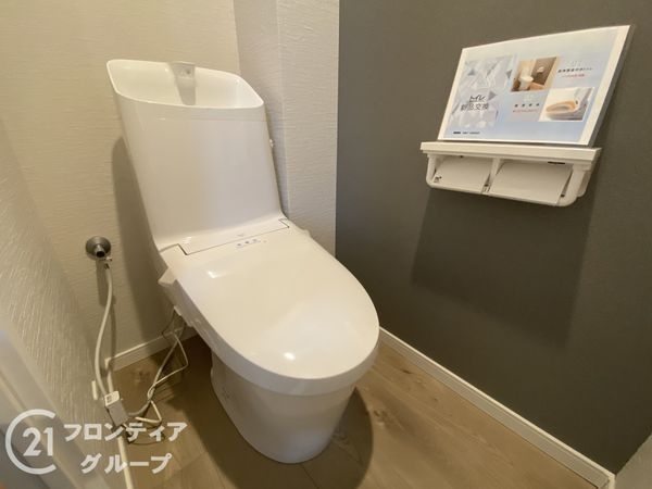 レックスシティ枚方　中古マンション