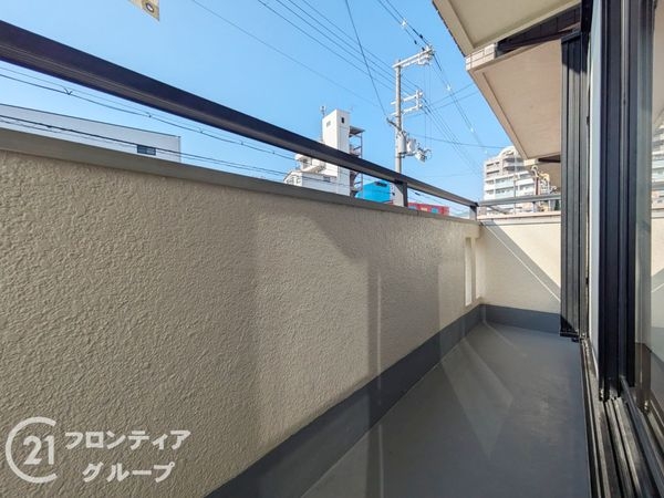 枚方市東田宮１丁目の中古一戸建て