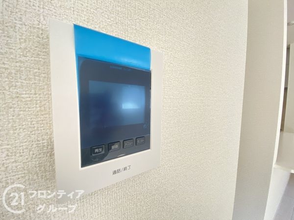 寝屋川市若葉町　新築一戸建て　５期　全１区画
