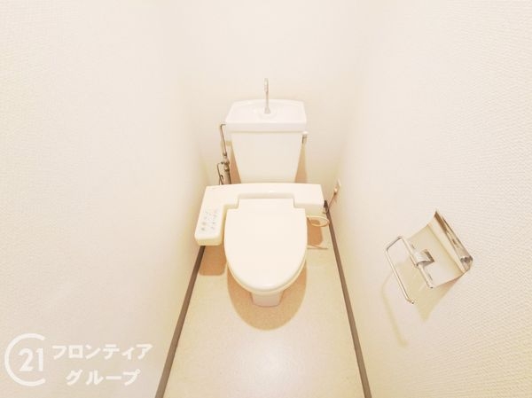 寝屋川サンハイツA棟　中古マンション
