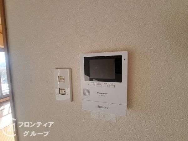 寝屋川サンハイツA棟　中古マンション