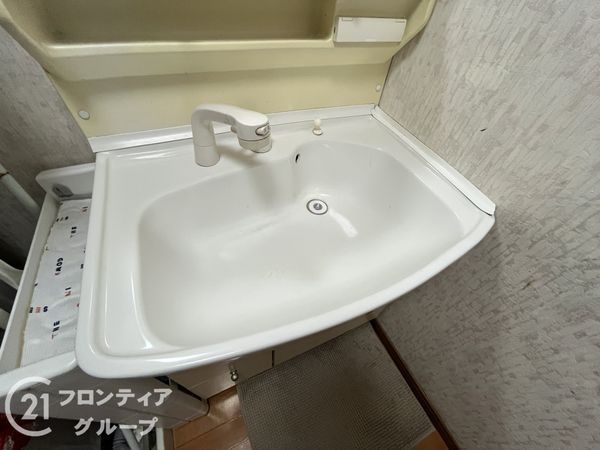 寝屋川市太間町の中古一戸建て
