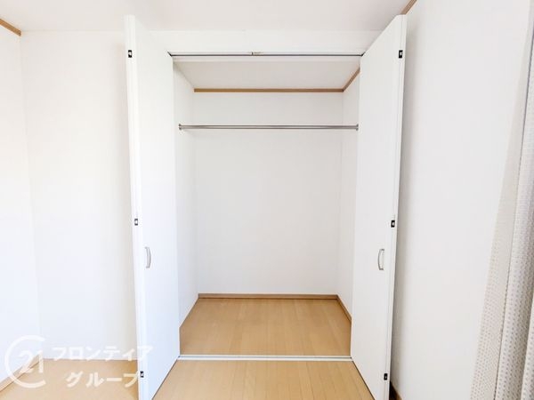 枚方市磯島茶屋町の中古一戸建て