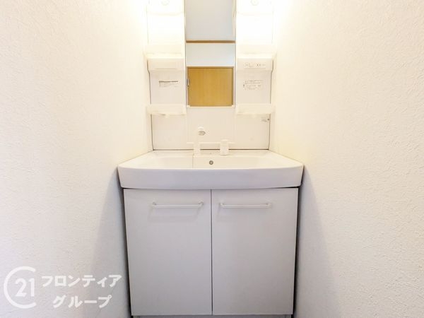 枚方市磯島茶屋町の中古一戸建て