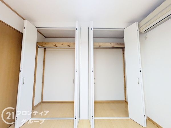 枚方市磯島茶屋町の中古一戸建て