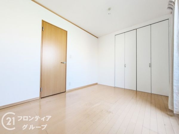 枚方市磯島茶屋町の中古一戸建て