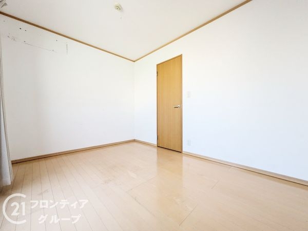 枚方市磯島茶屋町の中古一戸建て