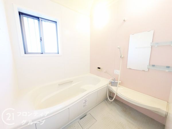 枚方市磯島茶屋町　中古一戸建て