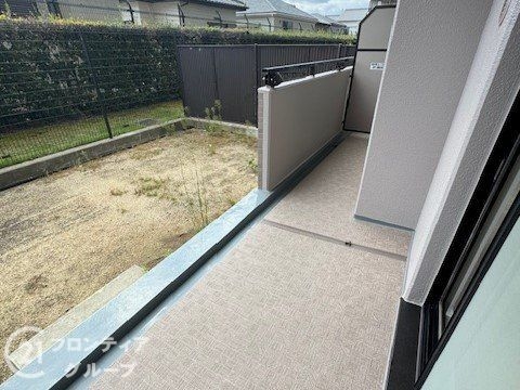 ステイツ枚方・長尾ヒルズ　中古マンション