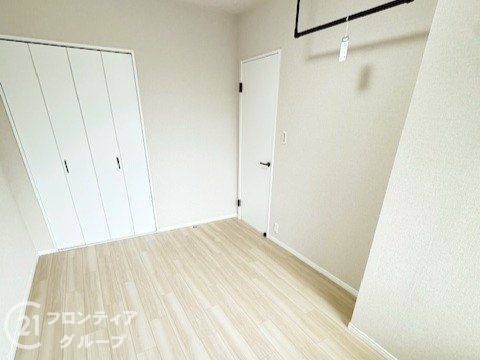 ステイツ枚方・長尾ヒルズ　中古マンション