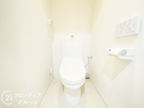 シティハイツねやがわ１番館　中古マンション