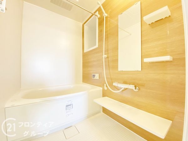シティハイツねやがわ１番館　中古マンション