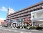 枚方市船橋本町1丁目の中古一戸建て(ローソン枚方船橋本町二丁目店)