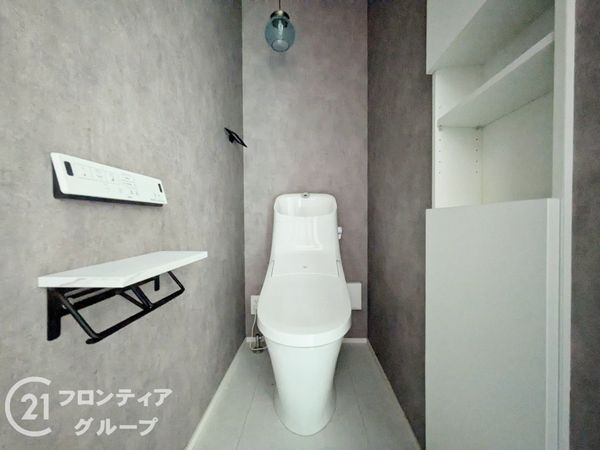 枚方市船橋本町１丁目の中古一戸建て