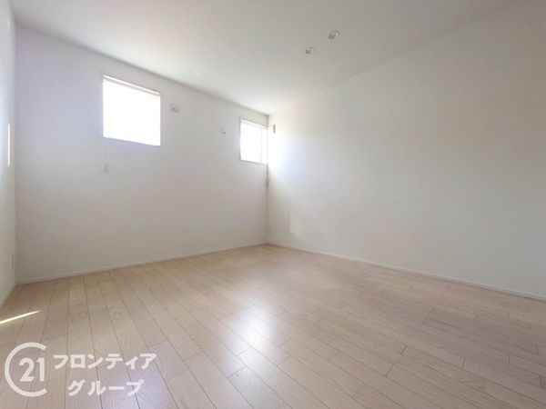 枚方市船橋本町１丁目の中古一戸建て