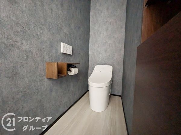 枚方市船橋本町１丁目の中古一戸建て
