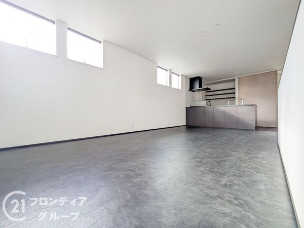 枚方市船橋本町１丁目の中古一戸建て