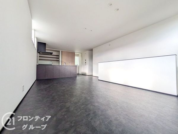 枚方市船橋本町１丁目の中古一戸建て